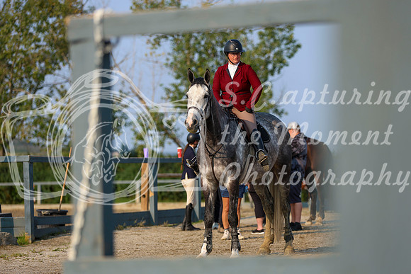 07413 - Mckenna - 2026 Rocky Mountain Classic III - Friday August 21st