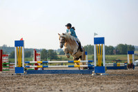 07415 - Mckenna - 2026 Rocky Mountain Classic III - Friday August 21st
