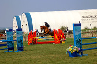 09133 - Mykenzi - 2026 Rocky Mountain Classic III - Friday August 21st