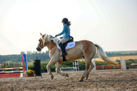 07420 - Mckenna - 2026 Rocky Mountain Classic III - Friday August 21st