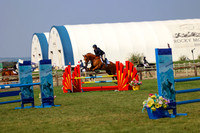 09134 - Mykenzi - 2026 Rocky Mountain Classic III - Friday August 21st