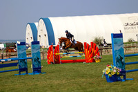 09135 - Mykenzi - 2026 Rocky Mountain Classic III - Friday August 21st