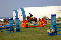 09136 - Mykenzi - 2026 Rocky Mountain Classic III - Friday August 21st