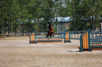 15207 - Elina - 2026 Rocky Mountain Classic III - Friday August 21st