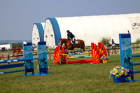 09137 - Mykenzi - 2026 Rocky Mountain Classic III - Friday August 21st