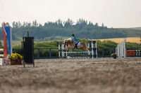 07424 - Mckenna - 2026 Rocky Mountain Classic III - Friday August 21st