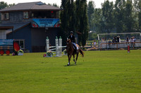 17280 - Mykenzi - 2026 Rocky Mountain Classic III - Friday August 21st