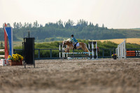 07425 - Mckenna - 2026 Rocky Mountain Classic III - Friday August 21st