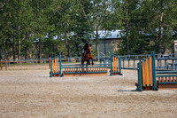 15208 - Elina - 2026 Rocky Mountain Classic III - Friday August 21st