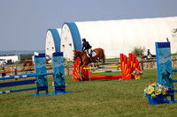 09139 - Mykenzi - 2026 Rocky Mountain Classic III - Friday August 21st