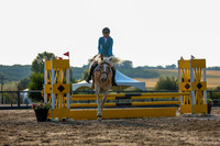 07426 - Mckenna - 2026 Rocky Mountain Classic III - Friday August 21st