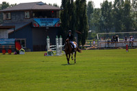 17282 - Mykenzi - 2026 Rocky Mountain Classic III - Friday August 21st