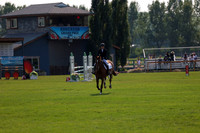 17283 - Mykenzi - 2026 Rocky Mountain Classic III - Friday August 21st