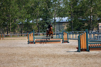 15209 - Elina - 2026 Rocky Mountain Classic III - Friday August 21st