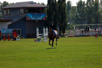 17284 - Mykenzi - 2026 Rocky Mountain Classic III - Friday August 21st