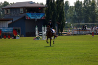 17285 - Mykenzi - 2026 Rocky Mountain Classic III - Friday August 21st