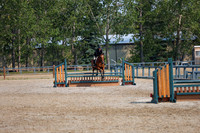 15210 - Elina - 2026 Rocky Mountain Classic III - Friday August 21st