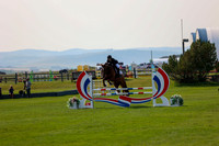 17287 - Mykenzi - 2026 Rocky Mountain Classic III - Friday August 21st