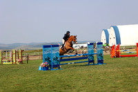 09145 - Mykenzi - 2026 Rocky Mountain Classic III - Friday August 21st