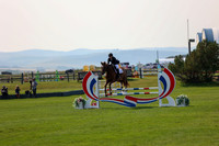 17290 - Mykenzi - 2026 Rocky Mountain Classic III - Friday August 21st