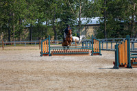 14998 - Elina - 2026 Rocky Mountain Classic III - Friday August 21st