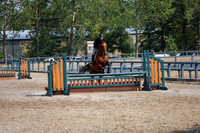 15214 - Elina - 2026 Rocky Mountain Classic III - Friday August 21st