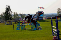 17293 - Mykenzi - 2026 Rocky Mountain Classic III - Friday August 21st
