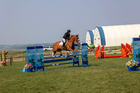 09150 - Mykenzi - 2026 Rocky Mountain Classic III - Friday August 21st