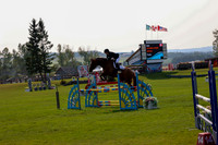 17295 - Mykenzi - 2026 Rocky Mountain Classic III - Friday August 21st