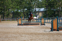 15001 - Elina - 2026 Rocky Mountain Classic III - Friday August 21st