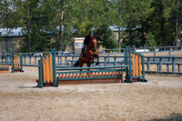15216 - Elina - 2026 Rocky Mountain Classic III - Friday August 21st
