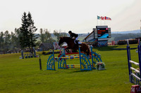 17296 - Mykenzi - 2026 Rocky Mountain Classic III - Friday August 21st