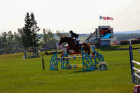 17297 - Mykenzi - 2026 Rocky Mountain Classic III - Friday August 21st