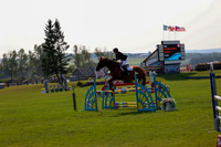 17298 - Mykenzi - 2026 Rocky Mountain Classic III - Friday August 21st