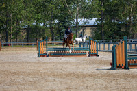 15003 - Elina - 2026 Rocky Mountain Classic III - Friday August 21st