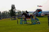 17299 - Mykenzi - 2026 Rocky Mountain Classic III - Friday August 21st