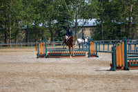 15005 - Elina - 2026 Rocky Mountain Classic III - Friday August 21st
