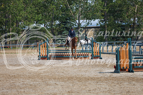 15005 - Elina - 2026 Rocky Mountain Classic III - Friday August 21st