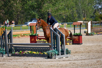15008 - Elina - 2026 Rocky Mountain Classic III - Friday August 21st