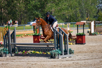 15009 - Elina - 2026 Rocky Mountain Classic III - Friday August 21st