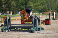 15010 - Elina - 2026 Rocky Mountain Classic III - Friday August 21st