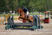 15012 - Elina - 2026 Rocky Mountain Classic III - Friday August 21st