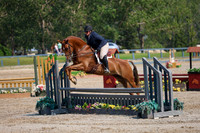 15014 - Elina - 2026 Rocky Mountain Classic III - Friday August 21st