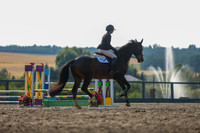 08120 - Mckenna - 2026 Rocky Mountain Classic III - Friday August 21st