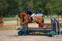 15016 - Elina - 2026 Rocky Mountain Classic III - Friday August 21st