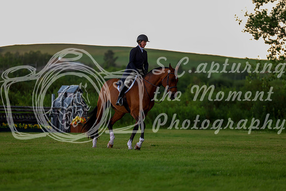 10403 - Shea - 2026 Rocky Mountain Classic III - Thursday August 20th
