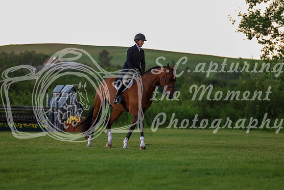 10404 - Shea - 2026 Rocky Mountain Classic III - Thursday August 20th