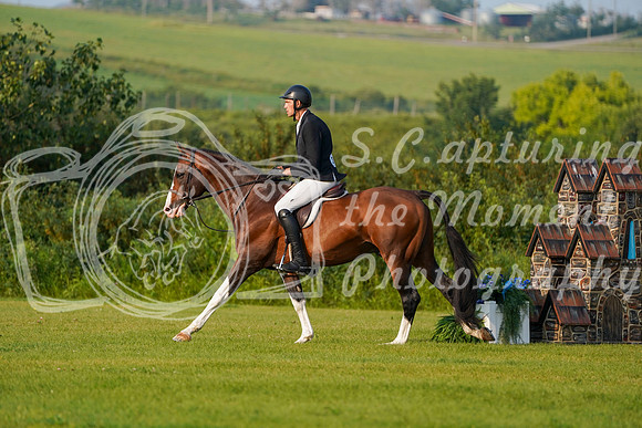00354 - Alina - 2026 Rocky Mountain Classic III - Friday August 21st