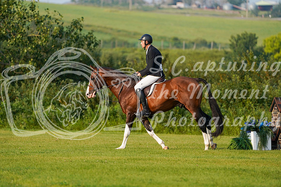 00355 - Alina - 2026 Rocky Mountain Classic III - Friday August 21st