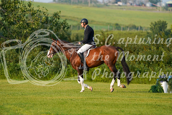 00356 - Alina - 2026 Rocky Mountain Classic III - Friday August 21st